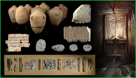 Unveiling Florida Parents: Discoveries And Insights